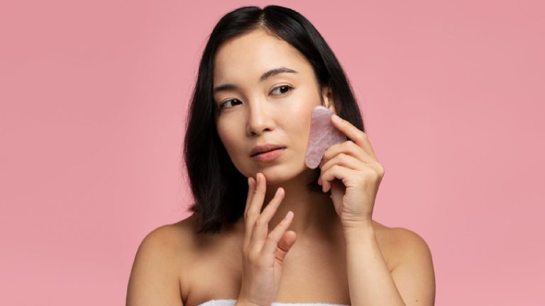 5 K-beauty tools for beautiful skin