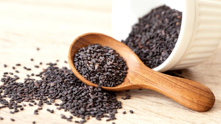 Benefits of kalonji seeds you should know