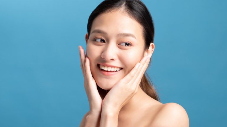 Best lightweight Korean moisturisers for glowing skin in monsoon