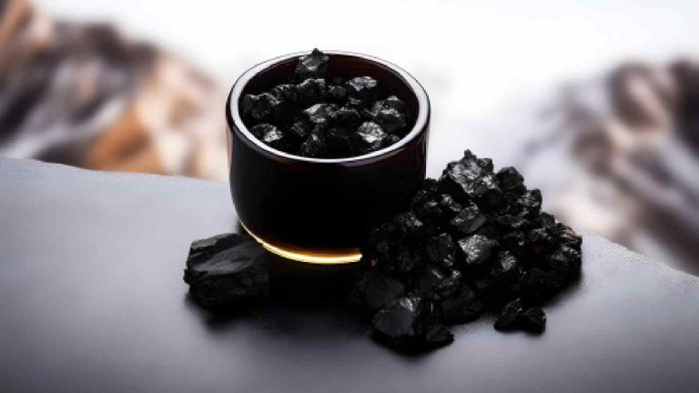 5 best shilajit products to boost strength and stamina