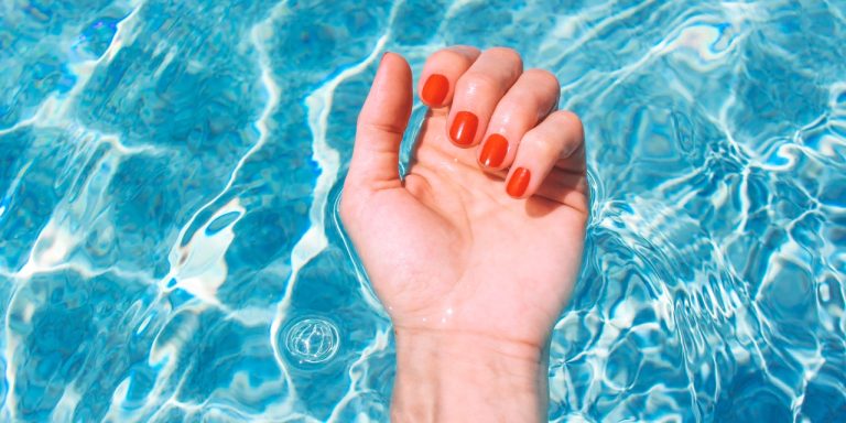 10 Legit Ways to Strengthen Nails, According to Dermatologists