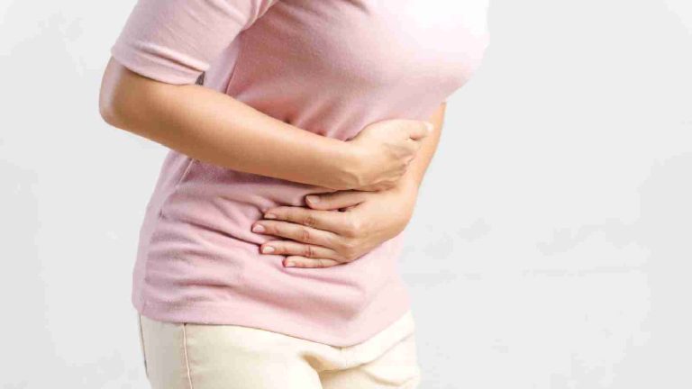 Common foods that cause bloating