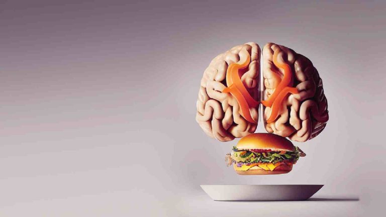 World Brain Day: Know how obesity affects brain health
