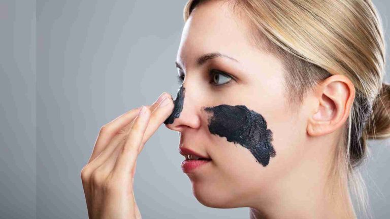 5 must-have charcoal skincare products to pamper your dull skin