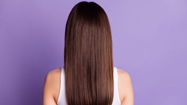 Try these wonderful conditioners for damaged hair