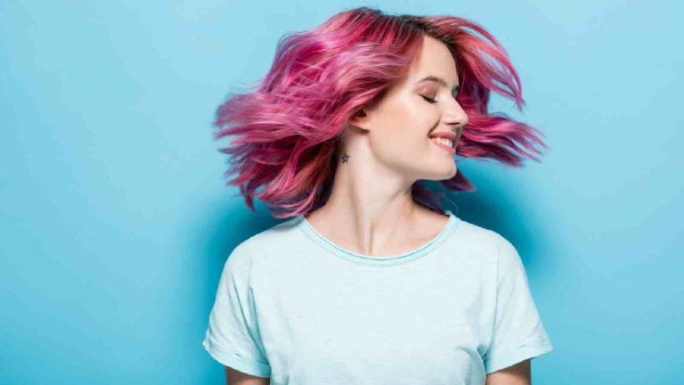 Best shampoos for coloured hair: Protect hair colour from fading