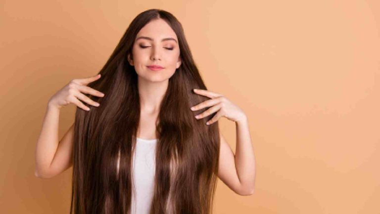 Top 5 keratin shampoo and conditioner combos for silky hair