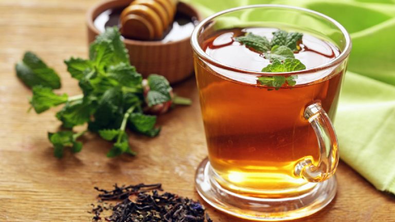 Healthy monsoon drinks: 7 types of tea to maintain your immunity