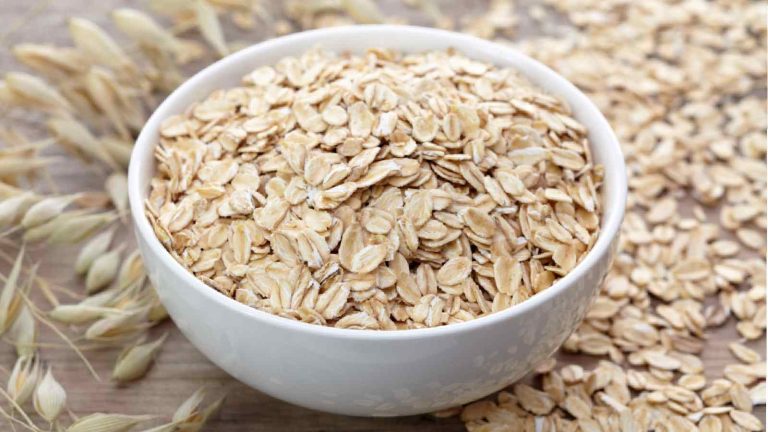 Which type of oats is best: Steel-cut, rolled or instant?