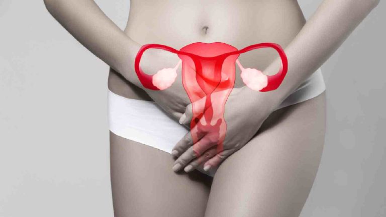 Vaginal bleeding after sex: Know the causes of postcoital bleeding
