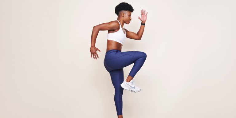 12 Plyometric Exercises to Build Explosive Strength and Crank Up Your Workout’s Intensity