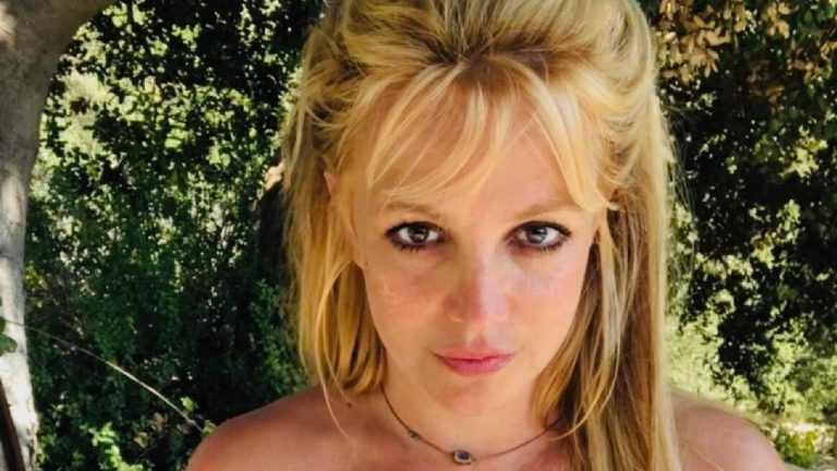 Britney Spears reveals ‘horrific’ side effects of Botox