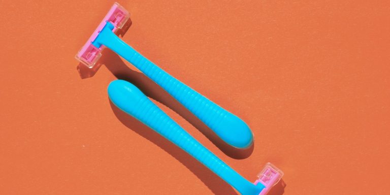 Exactly How to Shave Pubic Hair Safely If You Have a Vagina