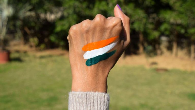 Independence Day: 23 Indian women share what it means to be an independent woman