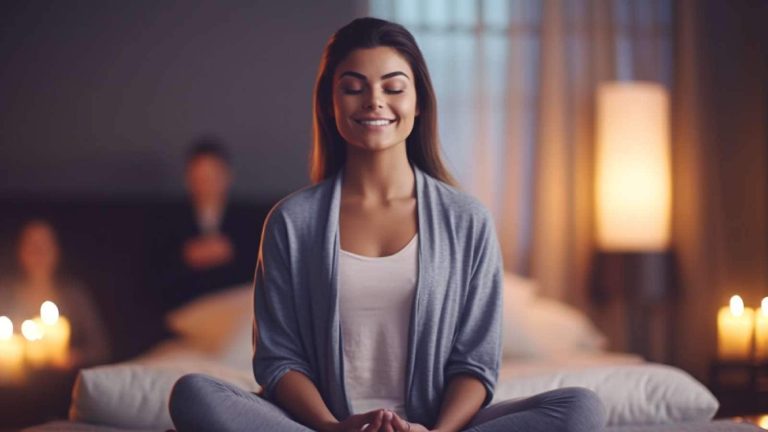 6 mindfulness myths to stop believing for better mental health