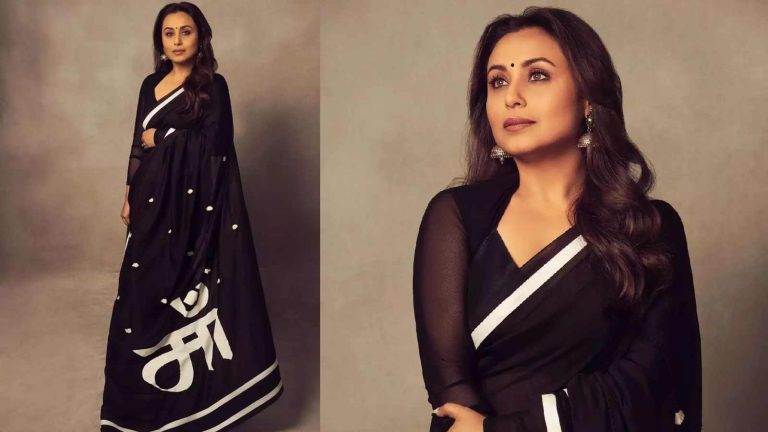 Rani Mukerji reveals she had a miscarriage: 5 myths about miscarriage