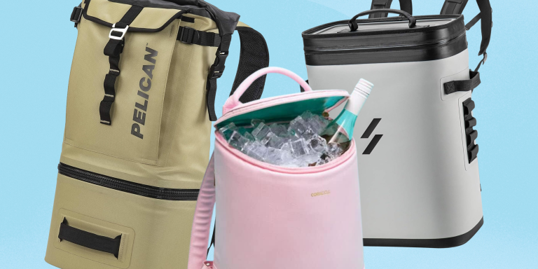 10 Best Backpack Coolers for Your Next Outdoor Adventure