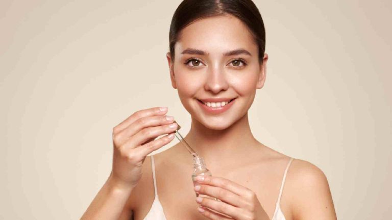 5 hyaluronic acid serums for glowing skin