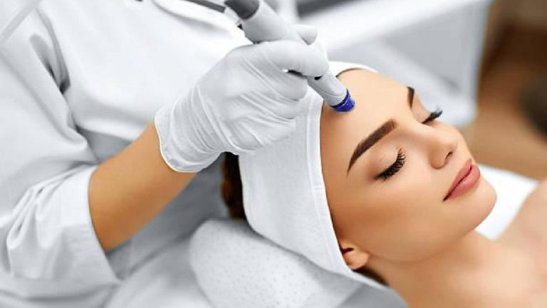Elevating Aesthetic Medicine: The Critical Role of Injectables Training