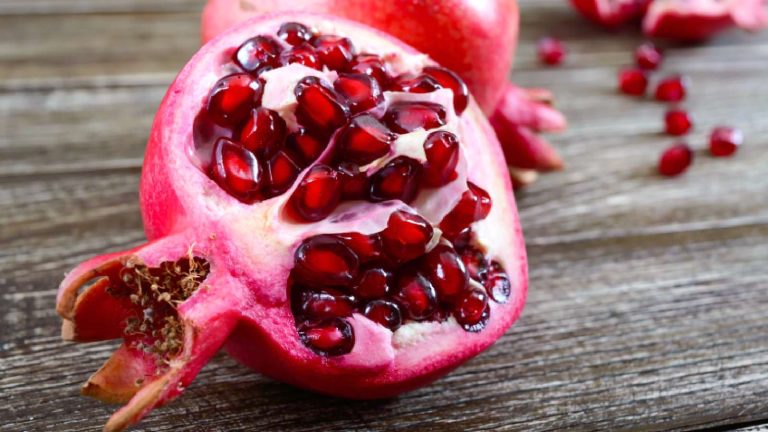 5 low-sugar fruits good for diabetes