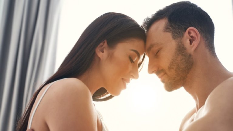 Best lubricants to make your sex life smooth
