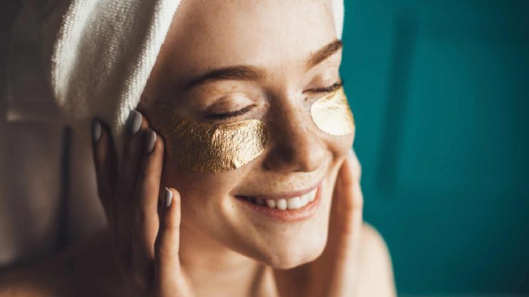 6 skin tightening products for youthful skin