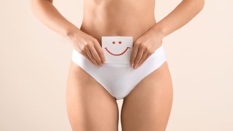 Vaginal hygiene tips to follow in monsoon