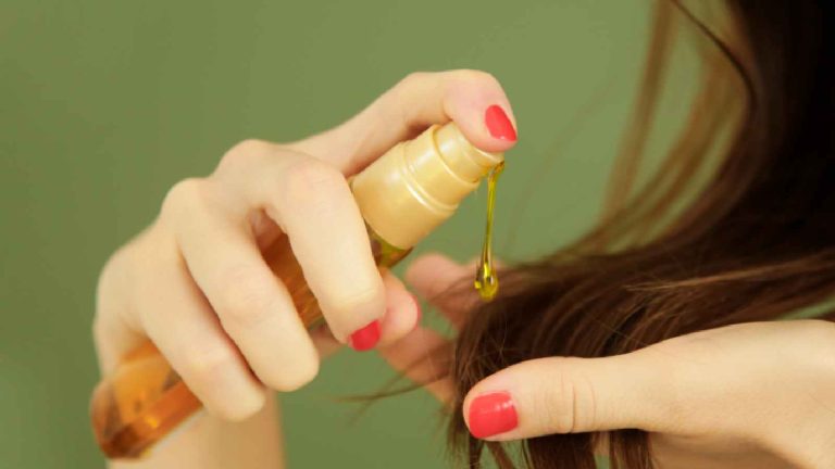 Argan oil for hair: 5 best brands to reduce frizz and dryness