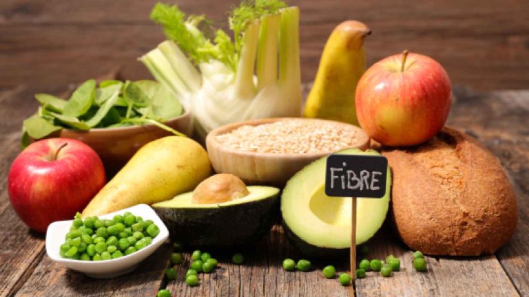 Fibre: Benefits, Uses, Types, Sources and Side Effects