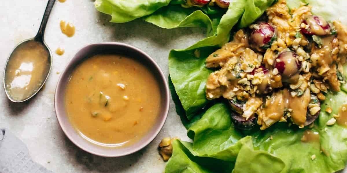 31 High-Protein Dinners That Taste Great and Keep You Full