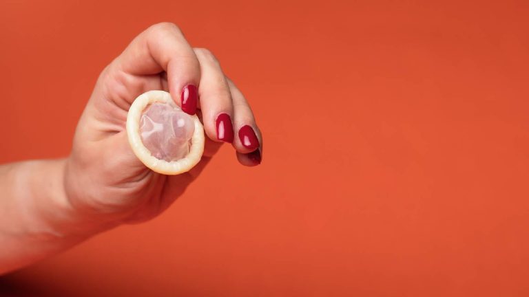 “Beyond Condoms: Understanding STIs and STDs They Can’t Always Prevent”