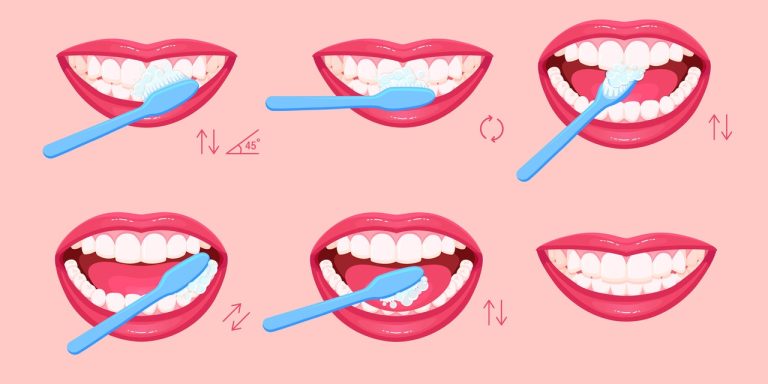 How Oral Health Can Impact Your Heart, According to Cardiologists