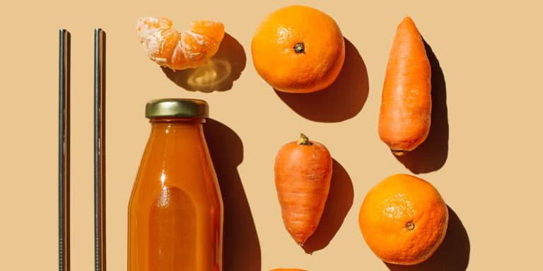 6 Legit Ways to Support Your Immune System, According to Doctors