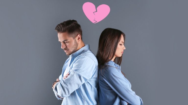 Taking a break in a relationship: Do’s and don’ts for couples
