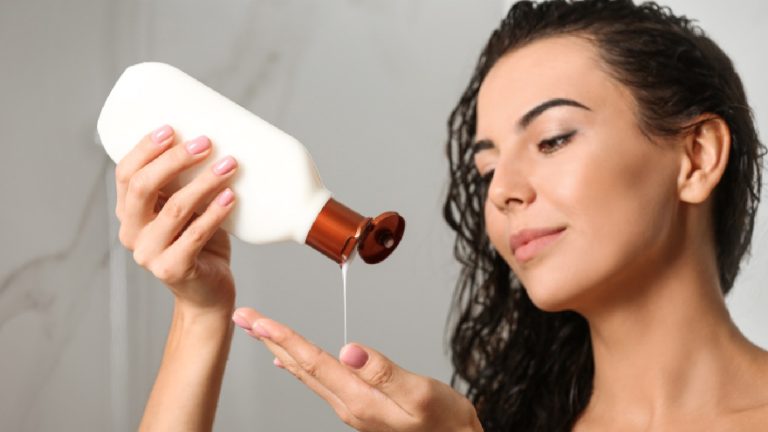 Home remedies for dry skin: 5 DIY formulas