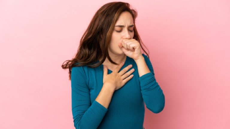 Wet cough: Causes and Home Remedies for Treatment
