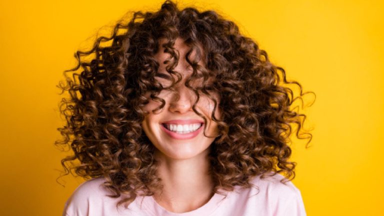 5 best hair creams for curly hair