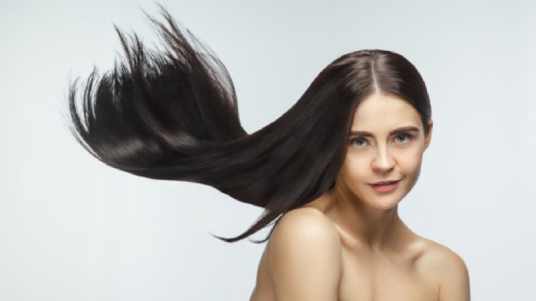 5 best conditioners for healthy hair