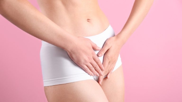 How to heal vaginal tears and cuts: Causes and remedies