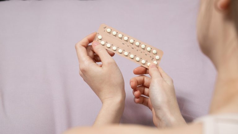 Skipping period with birth control pills: Safety and side effects