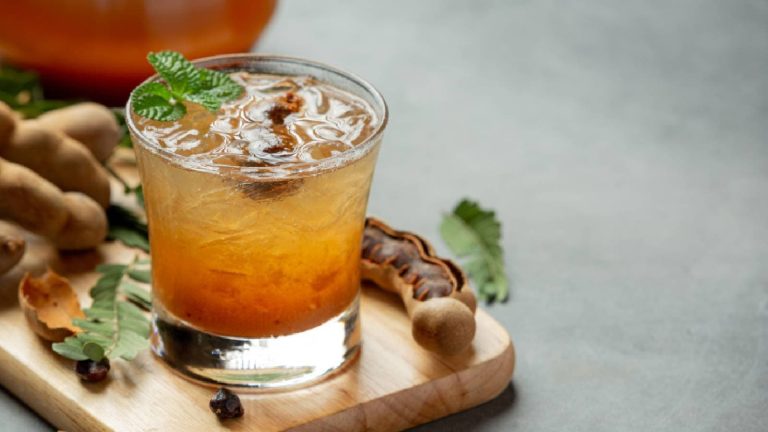 Ginger Ale: Benefits and recipe to make at home