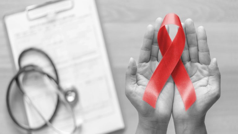 World AIDS Day: 10 Frequently Asked Questions about HIV and AIDS