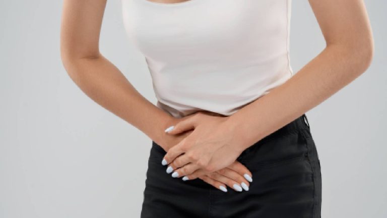Home remedies for UTI and how to prevent it