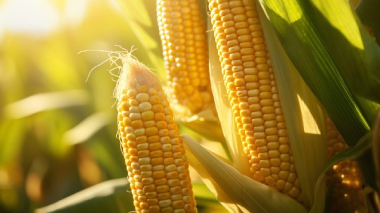 8 benefits of corn to convince you it’s a healthy snack