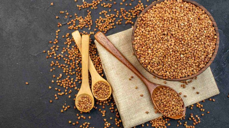 Fenugreek seeds: Home remedy for loose motions