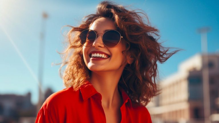 5 mood boosters that will cost you zero