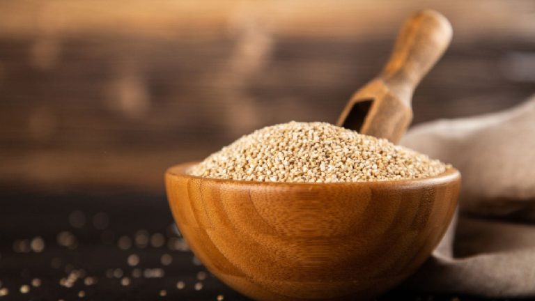 5 best quinoa in India you must try