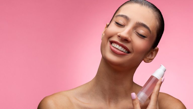 Rose water and glycerine for skin: Benefits and how to use