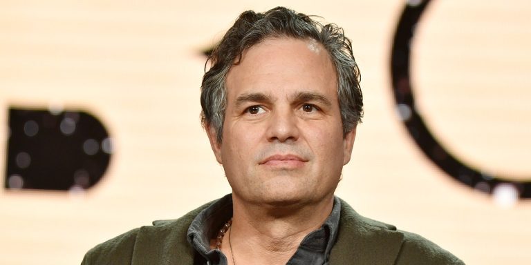 The Unbelievable Way Mark Ruffalo Discovered a Brain Tumor the ‘Size of a Golf Ball’