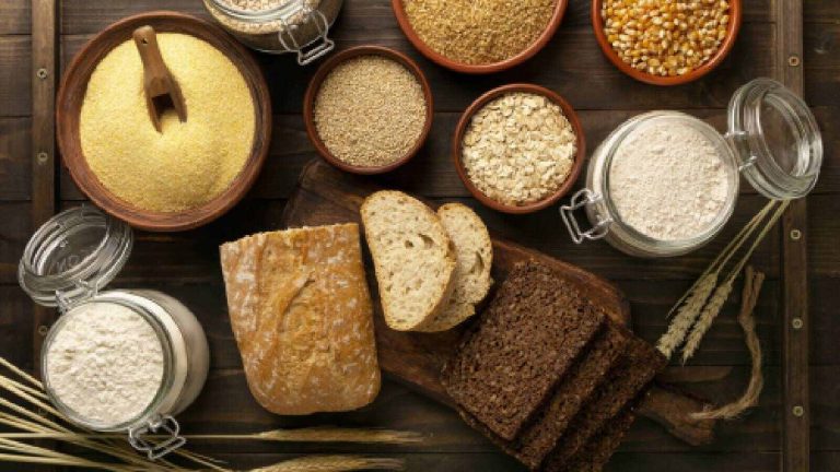 Carb cycling: What is it and how to do it?